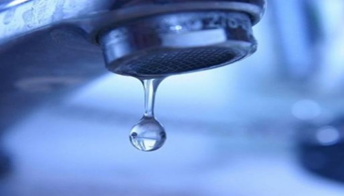 قطع المياه عن 15 منطقة بالجيزة لمدة 12 ساعة