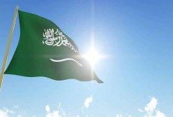 السعودية تقصر العمل في استخراج التأشيرات السياحية على مواطنيها