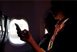 نفسيًا.. طريقة تأثير الهاتف المحمول على إدراكك