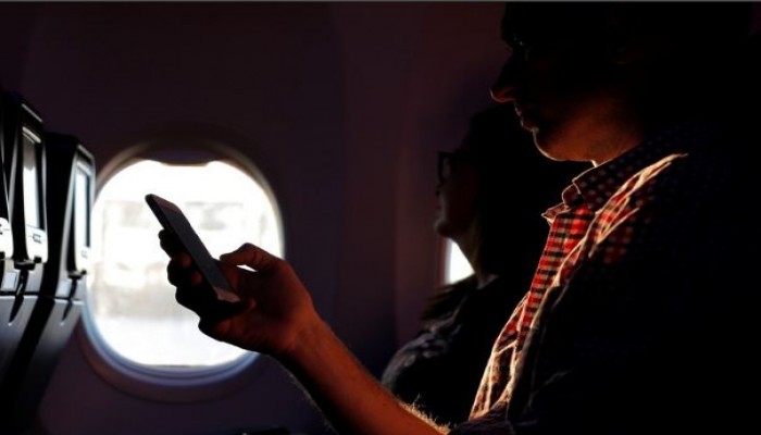 نفسيًا.. طريقة تأثير الهاتف المحمول على إدراكك