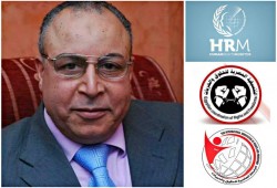 إدانات حقوقية واسعة لاختطاف أمن الانقلاب لـ "محمد سويدان"