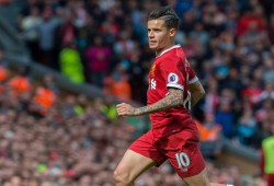 رسمياً: ليفربول يرفض عرض برشلونة لضم نجمه كوتينيو