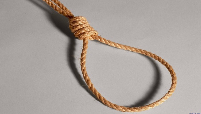 الإعدام لراقصة لارتكابها جريمة قتل بشعة بمشاركة أمها وشقيقتها