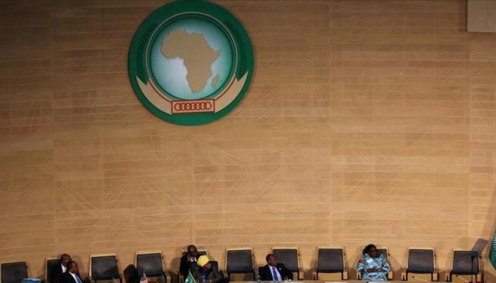 الاتحاد الإفريقي: انتخابات كينيا جرت بطريقة سلمية وشفافة