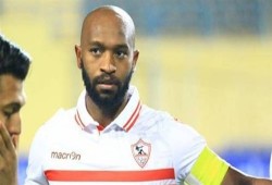 شيكابالا يجدد اتصالاته بحسام حسن للانضمام إلى المصري