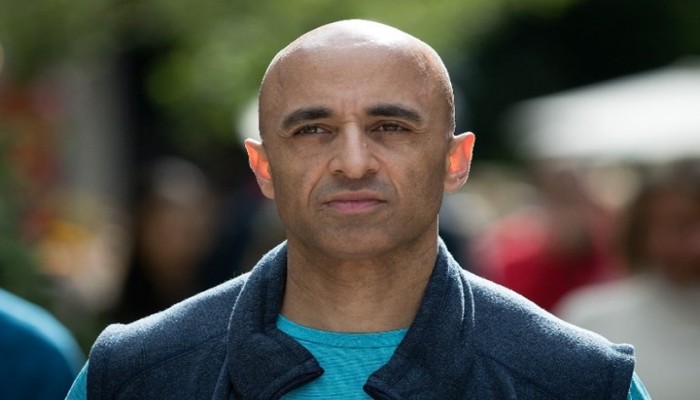 ننشر تفاصيل تمويل الإمارات لوبي أميركياً لتغيير مفاهيم المنطقة