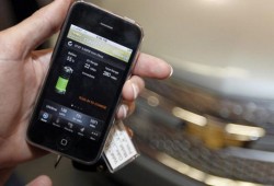 الاندنبنت: كيف توفر طاقة بطارية هاتفك؟