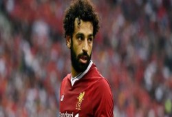 كلوب: ماذا يمكن أن يقدمه لنا صلاح "الطبيعي"؟ السرعة والإنهاء