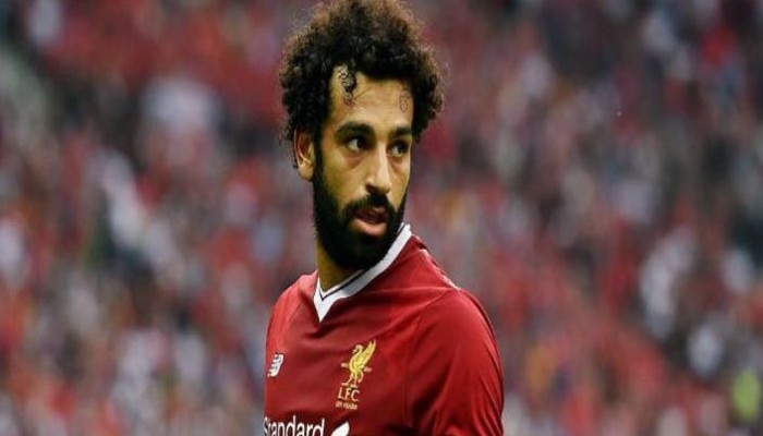 كلوب: ماذا يمكن أن يقدمه لنا صلاح "الطبيعي"؟ السرعة والإنهاء