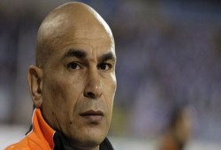 إبراهيم حسن يكشف تفاصيل مفاوضات الزمالك لتدريب الفريق