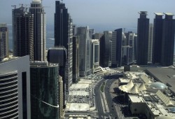 قطر تترقب انتعاش قطاع السياحة بعد فتح أبوابها للعالم