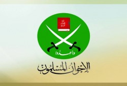 متحدثة الإخوان تنعى ضحايا حادثة قطاري الإسكندرية