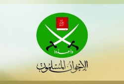 متحدثة الإخوان تنعى ضحايا حادثة قطاري الإسكندرية