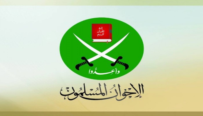 متحدثة الإخوان تنعى ضحايا حادثة قطاري الإسكندرية