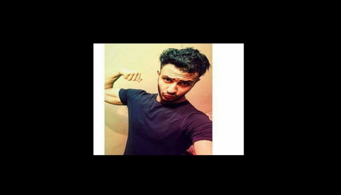 أمن الانقلاب بالشرقية يعتقل طالب ويخفيه قسريا