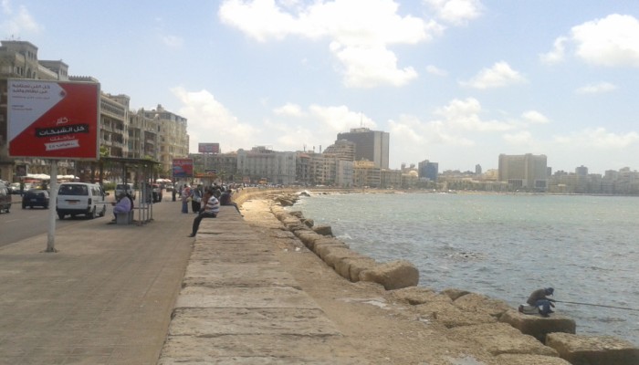 أخبار الطقس ودرجات الحرارة المتوقعة اليوم السبت