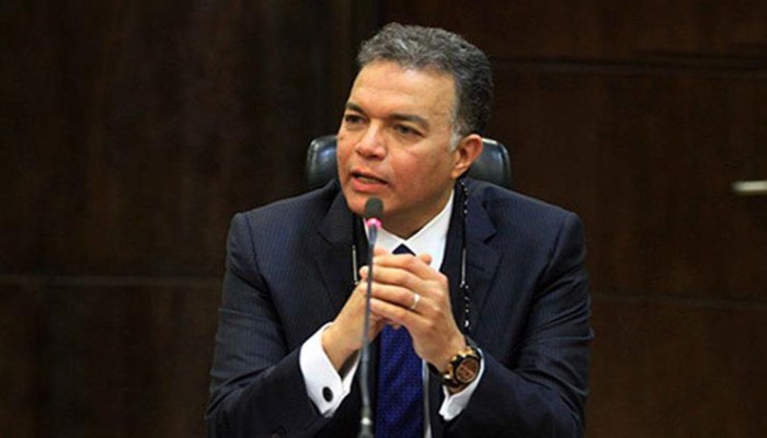 نظام السيسي: المساجد تتسبب في 80% من حوادث القطارات