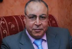 لليوم الخامس.. داخلية الانقلاب تواصل الإخفاء القسري بحق القيادي "محمد سويدان"