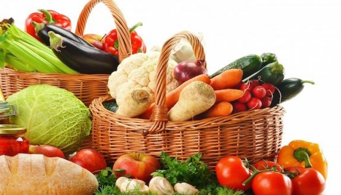 دراسة: النظام الغذائي الصحي يقي من سكر الحمل