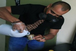 الآثار السلبية لـ"الكلور" على جسم الإنسان وطرق الوقاية منه