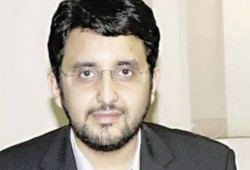 استغاثة من أسرة جهاد الحداد لإنقاذه من جحيم سجن  العقرب