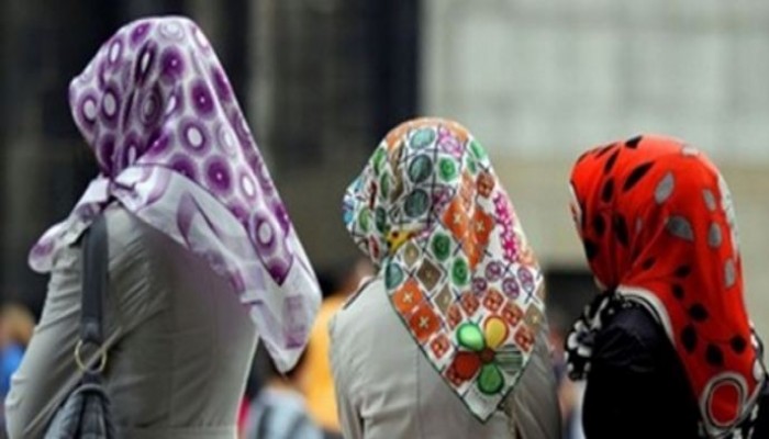 85 ألف دولار تعويضًا لأميركية أجبرتها الشرطة على نزع حجابها