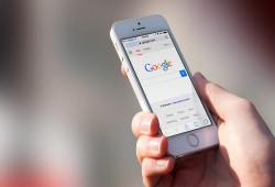 كيف تقوم بإنشاء نسخة من بياناتك في كافة خدمات جوجل