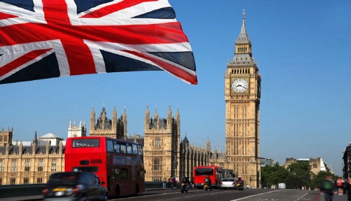 إلى أين تتجه بريطانيا بعد تعقيدات أوروبا في التجارة؟