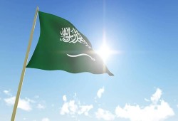 19.4 مليار دولار عجزًا في ميزانية السعودية بالنصف الأول 2017