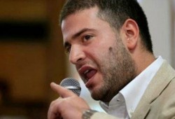 أسامة مرسي للقاضي: أنا ممنوع من الصلاة والزيارة