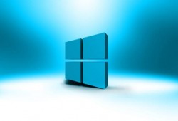 3 برامج مجانية ومفيدة ينبغي لمستخدمي ويندوز تثبيتها (3)