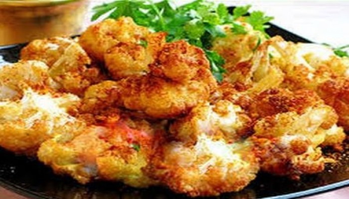 للقرنبيط فوائد كبيرة!