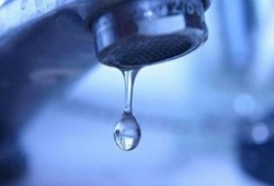 قطع المياه عن 12 منطقة بالقاهرة غدًا بينها جامعة الأزهر وفندق الماسة