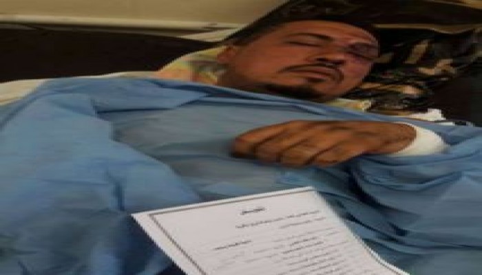 أهالي حادث تصادم قطاري الإسكندرية يحررون محاضر ضد المسؤولين