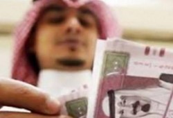 19 مليار دولار عجزا بميزانية السعودية في النصف الأول من 2017