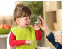 7 بدائل للكالسيوم مفيدة لإفطار سريع لصغيركِ