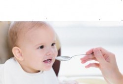 12 خطوة ضرورية لفطام رضيعكِ