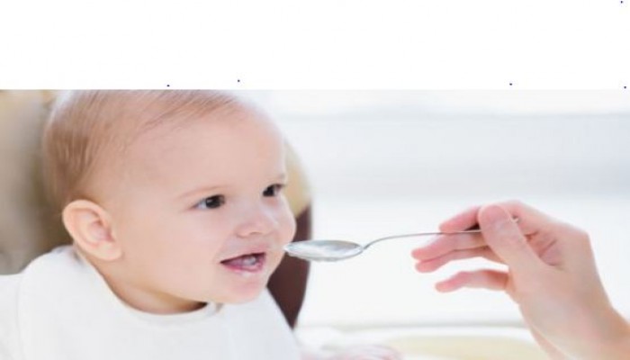 12 خطوة ضرورية لفطام رضيعكِ