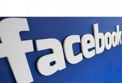 كيف تتمكن من إيقاف فيديوهات "فيسبوك" التلقائية؟