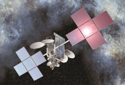 سهيل سات: لا يمكن لأحد التشويش على خدماتنا