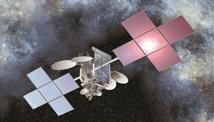 سهيل سات: لا يمكن لأحد التشويش على خدماتنا