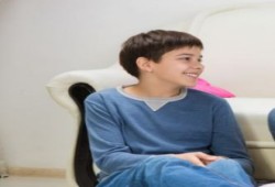 9 أشياء ضرورية افعليها يوميًا مع طفلك