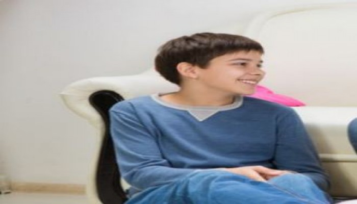 9 أشياء ضرورية افعليها يوميًا مع طفلك