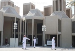 قطر الأولى عالميا في انعدام البطالة