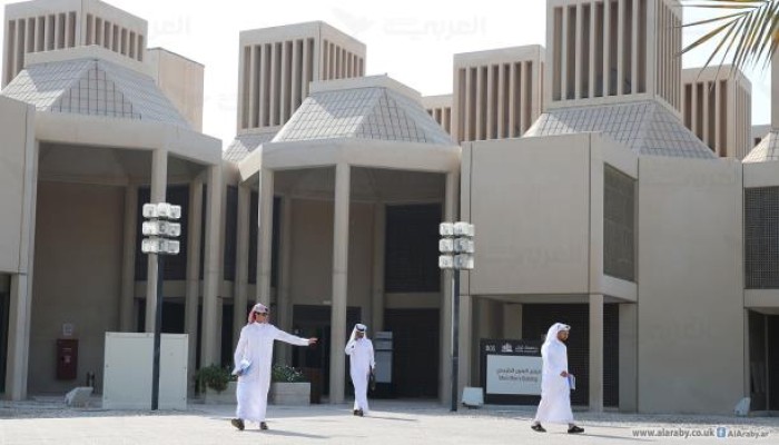 قطر الأولى عالميا في انعدام البطالة