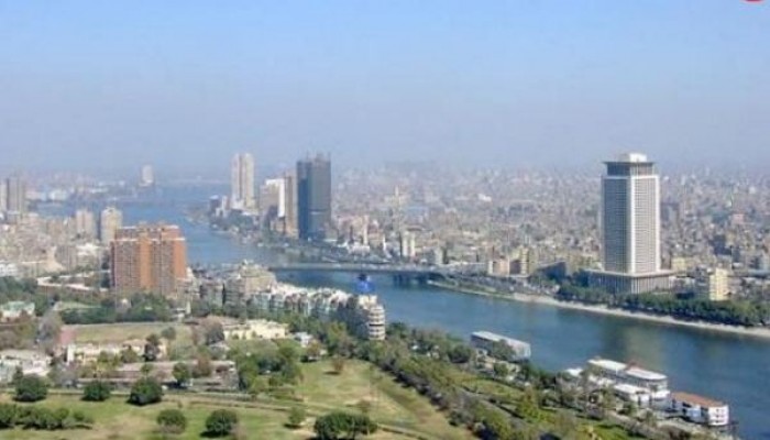 الأرصاد: انخفاض ملحوظ في درجات الحرارة غدًا