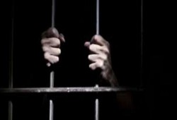 داخلية العسكر بالبحيرة تعتقل ظهر اليوم 4 من أهالي الدلنجات تعسفيًا