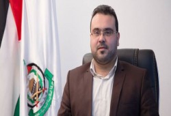 حماس تنفي مزاعم الاحتلال بوجود أنفاق تحت منازل بغزة