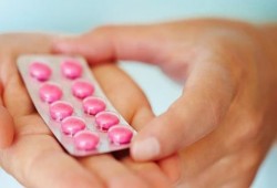 السودان يشرع في حظر استيراد الأدوية ذات البديل المحلي