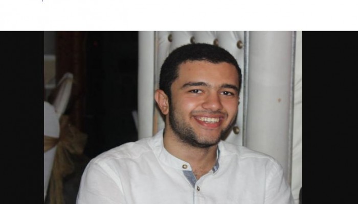 الانقلاب يواصل القتل للشباب ويغتال 3 خارج إطار القانون